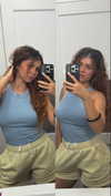 lauraurruu Altpins Profile Picture