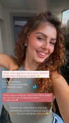lauraurruu Altpins Profile Picture