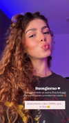 lauraurruu Altpins Profile Picture