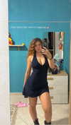 lauraurruu Altpins Profile Picture