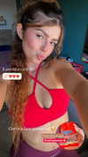 lauraurruu Altpins Profile Picture