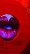 lauren8kkk Altpins Profile Picture