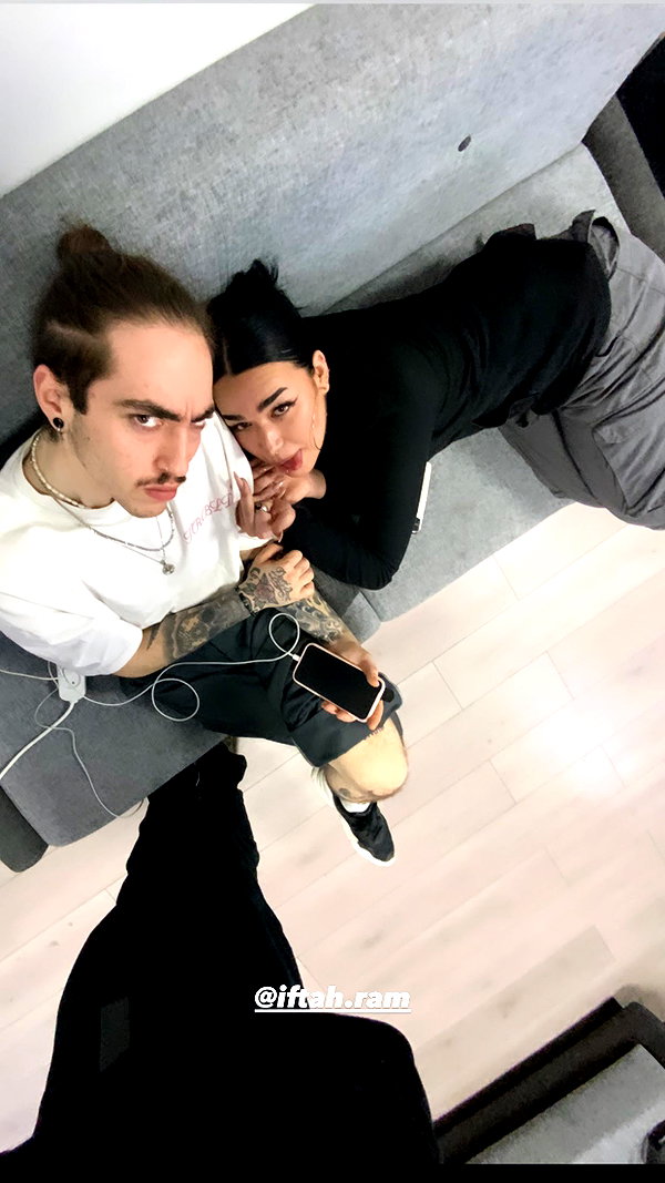 lauren8kkk instagram image archive image