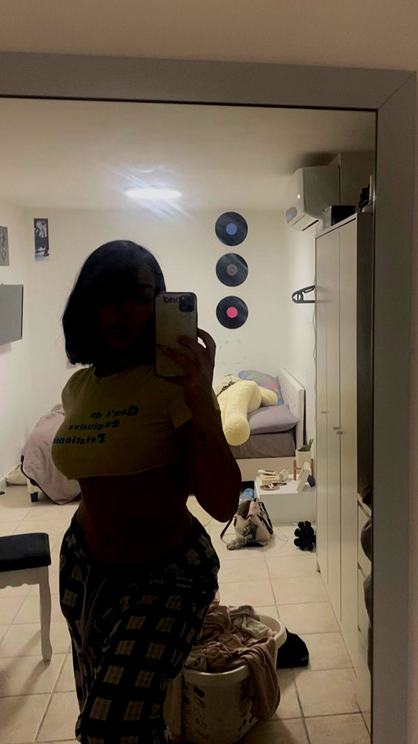 lauren8kkk instagram image archive image