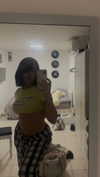 lauren8kkk Altpins Profile Picture