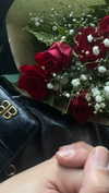 lauren8kkk Altpins Profile Picture