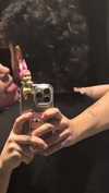 lauren8kkk Altpins Profile Picture