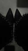 lauren8kkk Altpins Profile Picture