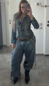 lauren8kkk Altpins Profile Picture