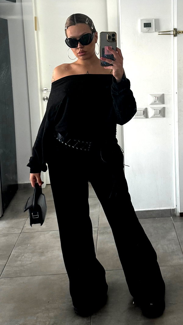 lauren8kkk instagram image archive image