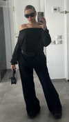 lauren8kkk Altpins Profile Picture