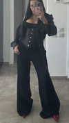 lauren8kkk Altpins Profile Picture