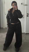 lauren8kkk Altpins Profile Picture