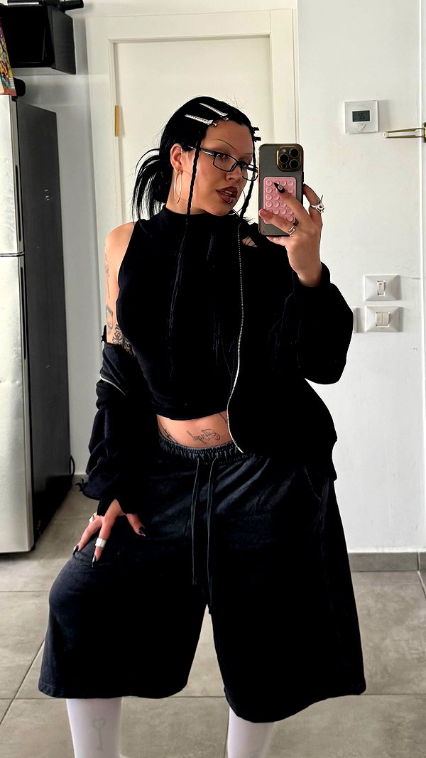 lauren8kkk instagram image archive image
