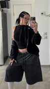 lauren8kkk Altpins Profile Picture