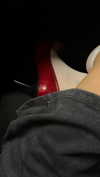 lauren8kkk Altpins Profile Picture