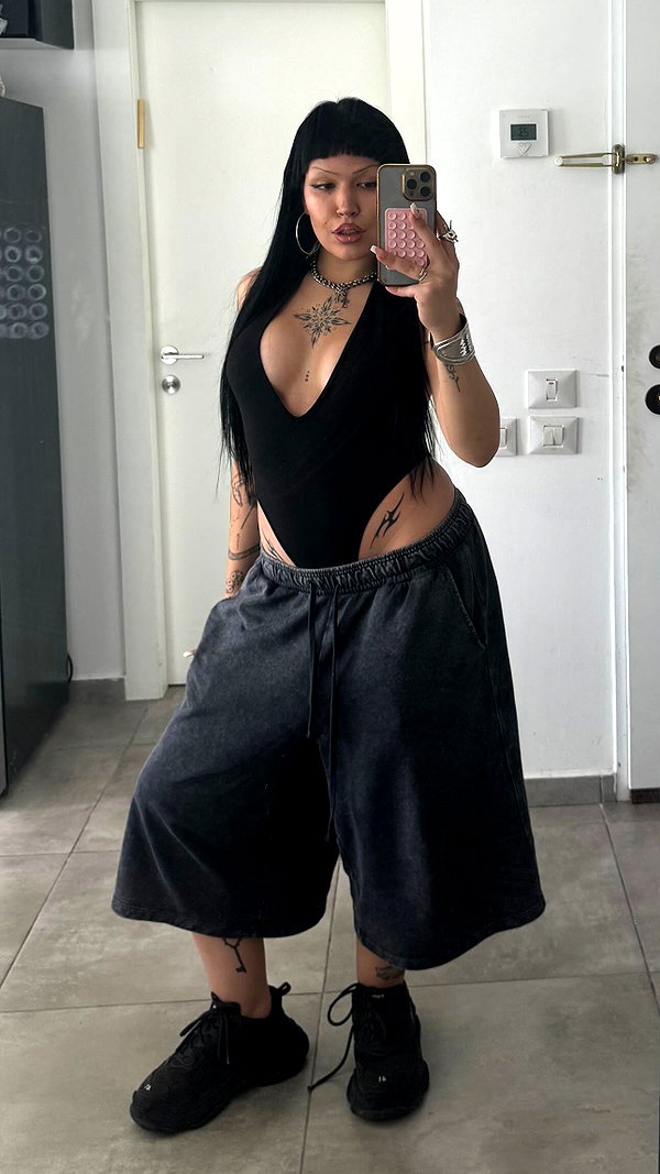 lauren8kkk instagram image archive image
