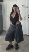 lauren8kkk Altpins Profile Picture