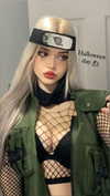 laurenxburch Altpins Profile Picture