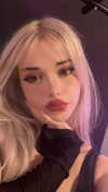 laurenxburch Altpins Profile Picture