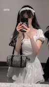 laurenxburch Altpins Profile Picture