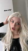 laurenxburch Altpins Profile Picture