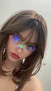 laurenxburch Altpins Profile Picture