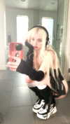laurenxburch Altpins Profile Picture