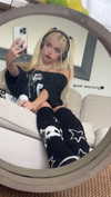 laurenxburch Altpins Profile Picture