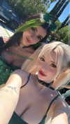 laurenxburch Altpins Profile Picture