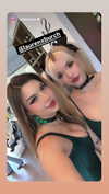 laurenxburch Altpins Profile Picture