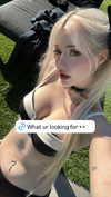 laurenxburch Altpins Profile Picture
