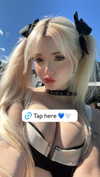 laurenxburch Altpins Profile Picture