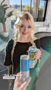 laurenxburch Altpins Profile Picture
