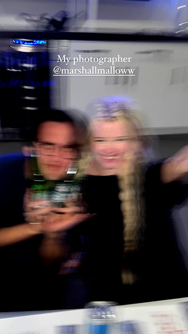laurenxburch instagram image archive image