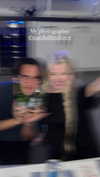 laurenxburch Altpins Profile Picture