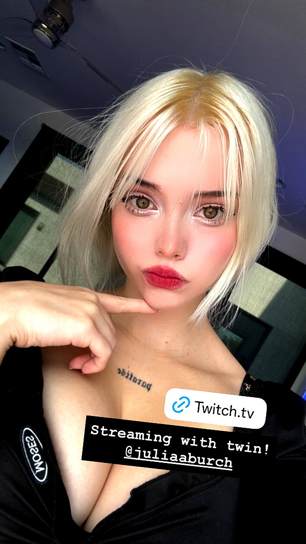 laurenxburch instagram image archive image
