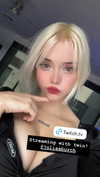 laurenxburch Altpins Profile Picture