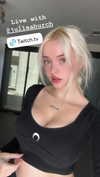 laurenxburch Altpins Profile Picture
