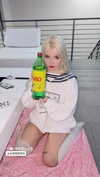 laurenxburch Altpins Profile Picture