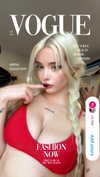 laurenxburch Altpins Profile Picture