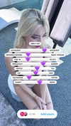 laurenxburch Altpins Profile Picture