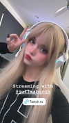laurenxburch Altpins Profile Picture