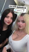 laurenxburch Altpins Profile Picture