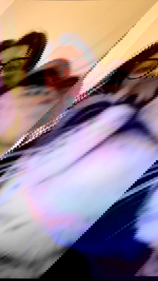 laurinchhhe image ~ Altpins