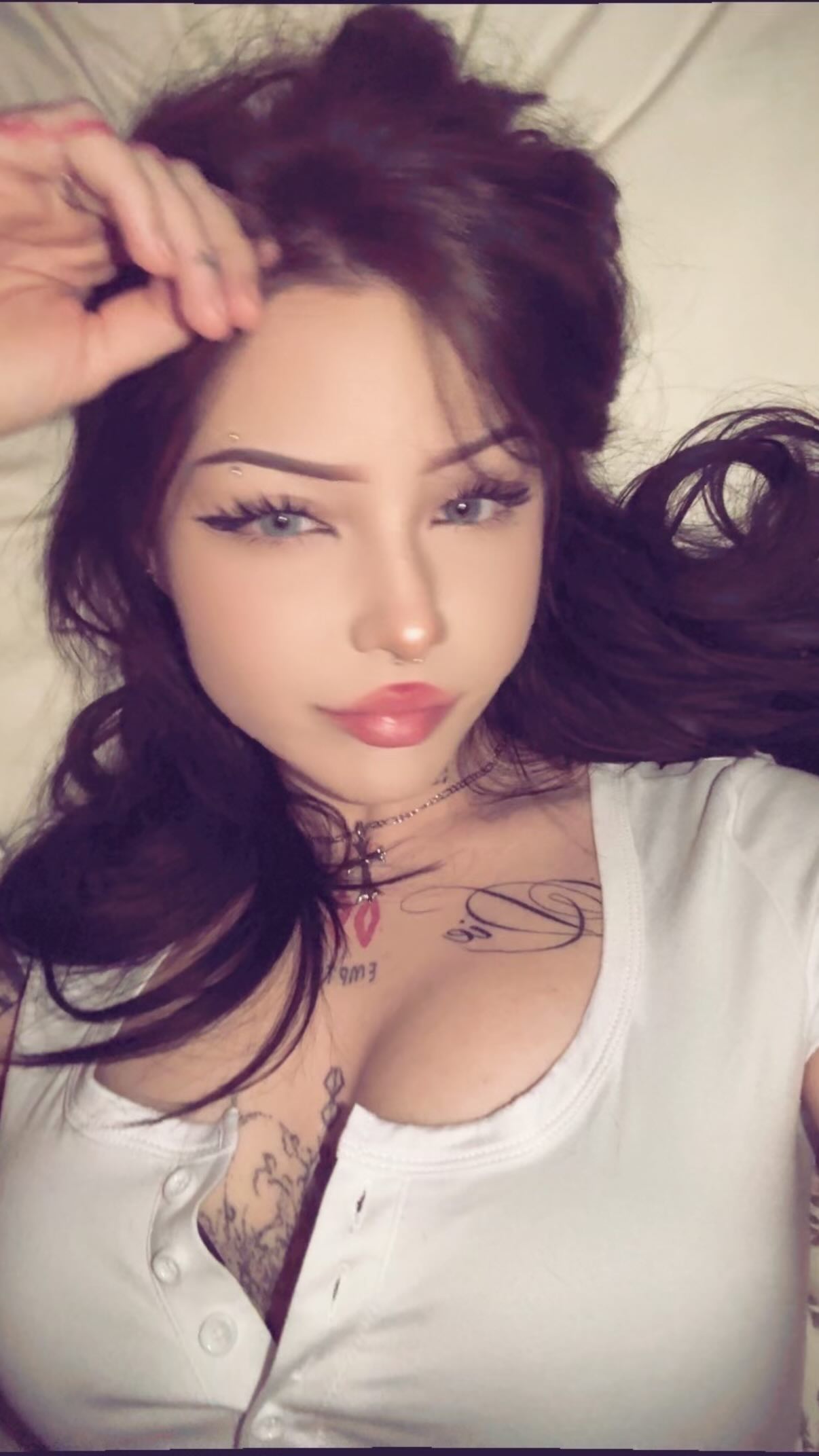 laurinchhhe instagram image archive image