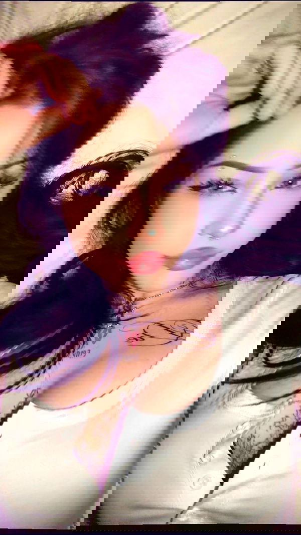 laurinchhhe image ~ Altpins