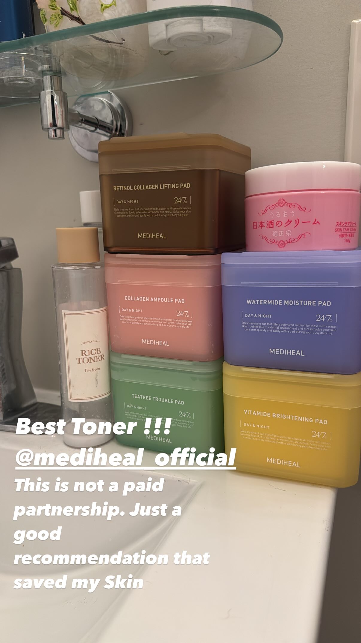 laurinchhhe instagram image archive image