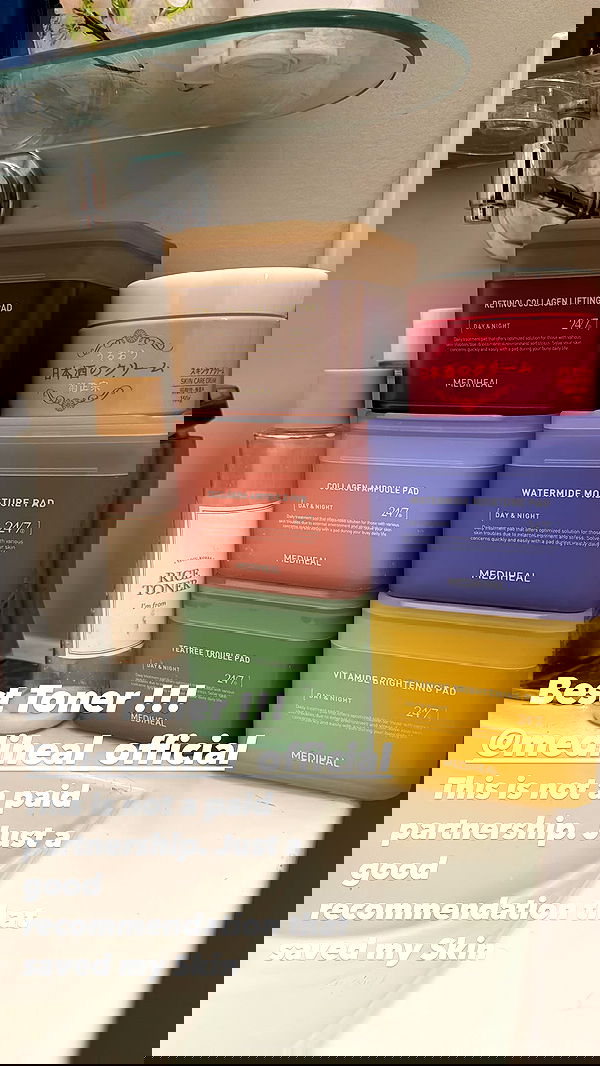 laurinchhhe image ~ Altpins