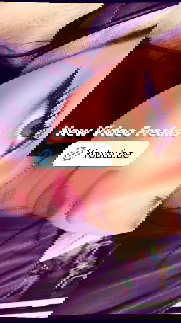 laurinchhhe image ~ Altpins